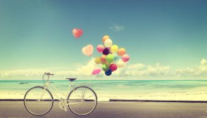 mindfulnes - transformar tu vida