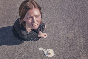 mindfulness - errores