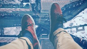 mindfulness - bloqueos emocionales