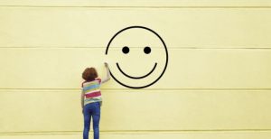 mindfulness donostia - fuentes de riqueza