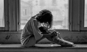 mindfulness donostia - dolor emocional