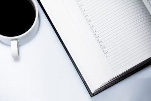mindfulness - lograr objetivos