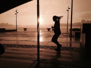 Reducir la ansiedad con mindfulness