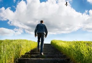 mindfulness donostia - planificar mi vida