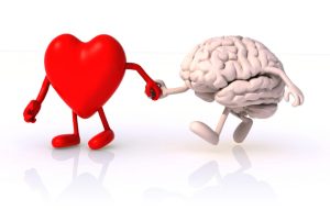 Inteligencia emocional