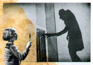 Gestionar el miedo