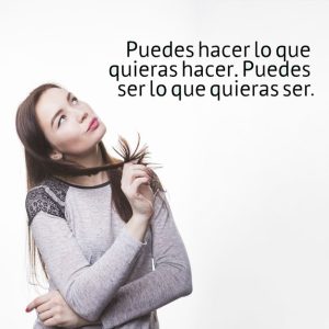 concienciaexito2