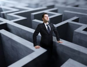 batallas del emprendedor