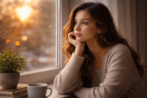 volver a conectar contigo